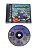 LEMMING & OH NO! MORE LEMMINGS - USADO - PS1 - Imagem 3