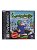 LEMMING & OH NO! MORE LEMMINGS - USADO - PS1 - Imagem 1