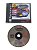 PRO - PINBALL - USADO - PS1 - Imagem 3