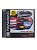 PRO - PINBALL - USADO - PS1 - Imagem 1
