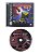 WIPEOUT XL - USADO - PS1 - Imagem 3