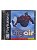 BIG AIR - USADO - PS1 - Imagem 1