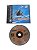 COOL BOARDERS 4 - USADO - PS1 - Imagem 3