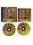 ODDWORLD: ABE´S EXODDUS - USADO - PS1 - Imagem 3