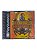 ODDWORLD: ABE´S EXODDUS - USADO - PS1 - Imagem 1