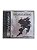 FINAL FANTASY ANTHOLOGY - USADO - PS1 - Imagem 1