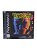 MACHINE HUNTER  - USADO - PS1 - Imagem 1