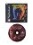 MACHINE HUNTER  - USADO - PS1 - Imagem 3