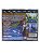 BRAVO AIR RACE - USADO - PS1 - Imagem 2