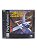 BRAVO AIR RACE - USADO - PS1 - Imagem 1