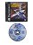 BRAVO AIR RACE - USADO - PS1 - Imagem 3