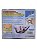SKYDIVING EXTREME - USADO - PS1 - Imagem 2