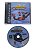 SKYDIVING EXTREME - USADO - PS1 - Imagem 3