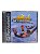 SKYDIVING EXTREME - USADO - PS1 - Imagem 1