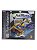 JET MOTO - USADO - PS1 - Imagem 1