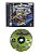 JET MOTO - USADO - PS1 - Imagem 3