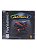 JET MOTO 2 - USADO - PS1 - Imagem 1