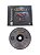 JET MOTO 2 - USADO - PS1 - Imagem 3