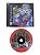DEVIL DICE - USADO - PS1 - Imagem 3