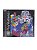 DEVIL DICE - USADO - PS1 - Imagem 1