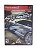 GREATEST HITS - NEED FOR SPEED MOST WANTED - USADO - PS2 - Imagem 1