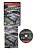 GREATEST HITS - NEED FOR SPEED MOST WANTED - USADO - PS2 - Imagem 3