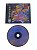RASCAL  - USADO - PS1 - Imagem 3