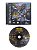 COURIER CRISIS - USADO - PS1 - Imagem 3