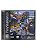 COURIER CRISIS - USADO - PS1 - Imagem 1