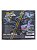 COURIER CRISIS - USADO - PS1 - Imagem 2