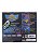 DISNEY/ PIXAR'S BUZZ LIGHTYEAR OF STAR COMMAND - USADO - PS1 - Imagem 2