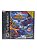 DISNEY/ PIXAR'S BUZZ LIGHTYEAR OF STAR COMMAND - USADO - PS1 - Imagem 1