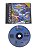 DISNEY/ PIXAR'S BUZZ LIGHTYEAR OF STAR COMMAND - USADO - PS1 - Imagem 3