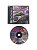 BLAST RADIUS - USADO - PS1 - Imagem 3