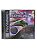 BLAST RADIUS - USADO - PS1 - Imagem 1