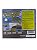 ACE COMBAT 3 ELECTROSPHERE - USADO - PS1 - Imagem 2