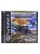 ACE COMBAT 3 ELECTROSPHERE - USADO - PS1 - Imagem 1