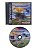 ACE COMBAT 3 ELECTROSPHERE - USADO - PS1 - Imagem 3