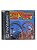 SIM THEME PARK - USADO - PS1 - Imagem 1