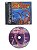 SIM THEME PARK - USADO - PS1 - Imagem 3