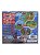 SIM THEME PARK - USADO - PS1 - Imagem 2