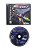 RE - VOLT - USADO - PS1 - Imagem 3