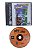 SLAM'N JAM - USADO - PS1 - Imagem 3