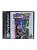 SLAM'N JAM - USADO - PS1 - Imagem 1