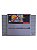 NCAA BASKETBALL - USADO - SUPER NINTENDO - Imagem 1