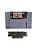 MONOPOLY - USADO - SUPER NINTENDO - Imagem 4