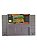 DONKEY KONG - USADO - SUPER NINTENDO - Imagem 1