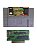 DONKEY KONG - USADO - SUPER NINTENDO - Imagem 4