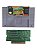 DONKEY KONG - USADO - SUPER NINTENDO - Imagem 3