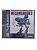 MECHWARRIORS 2 - USADO - PS1 - Imagem 1